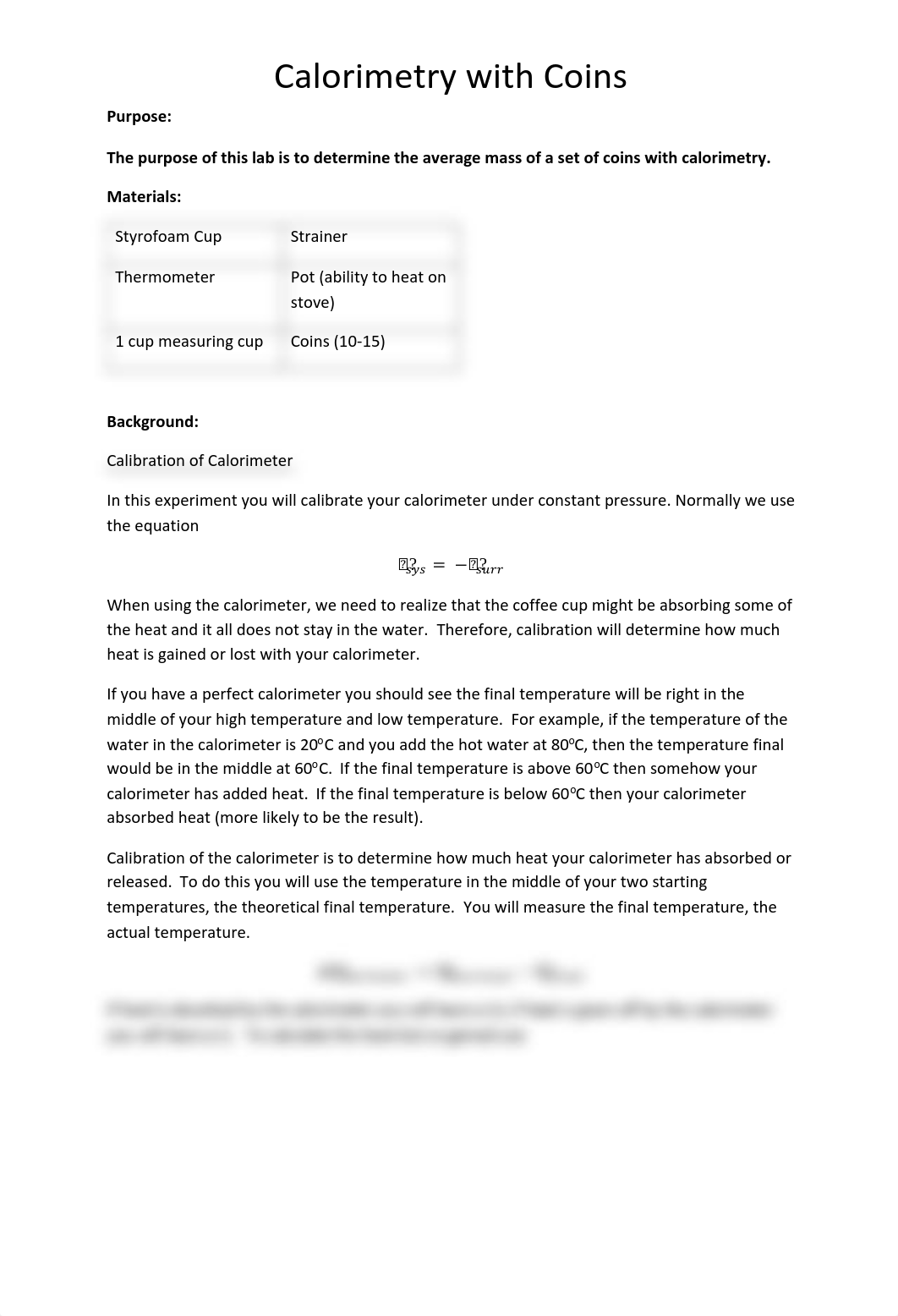 Calorimetry with Coins-1.pdf_ddc6rg3nu6x_page1