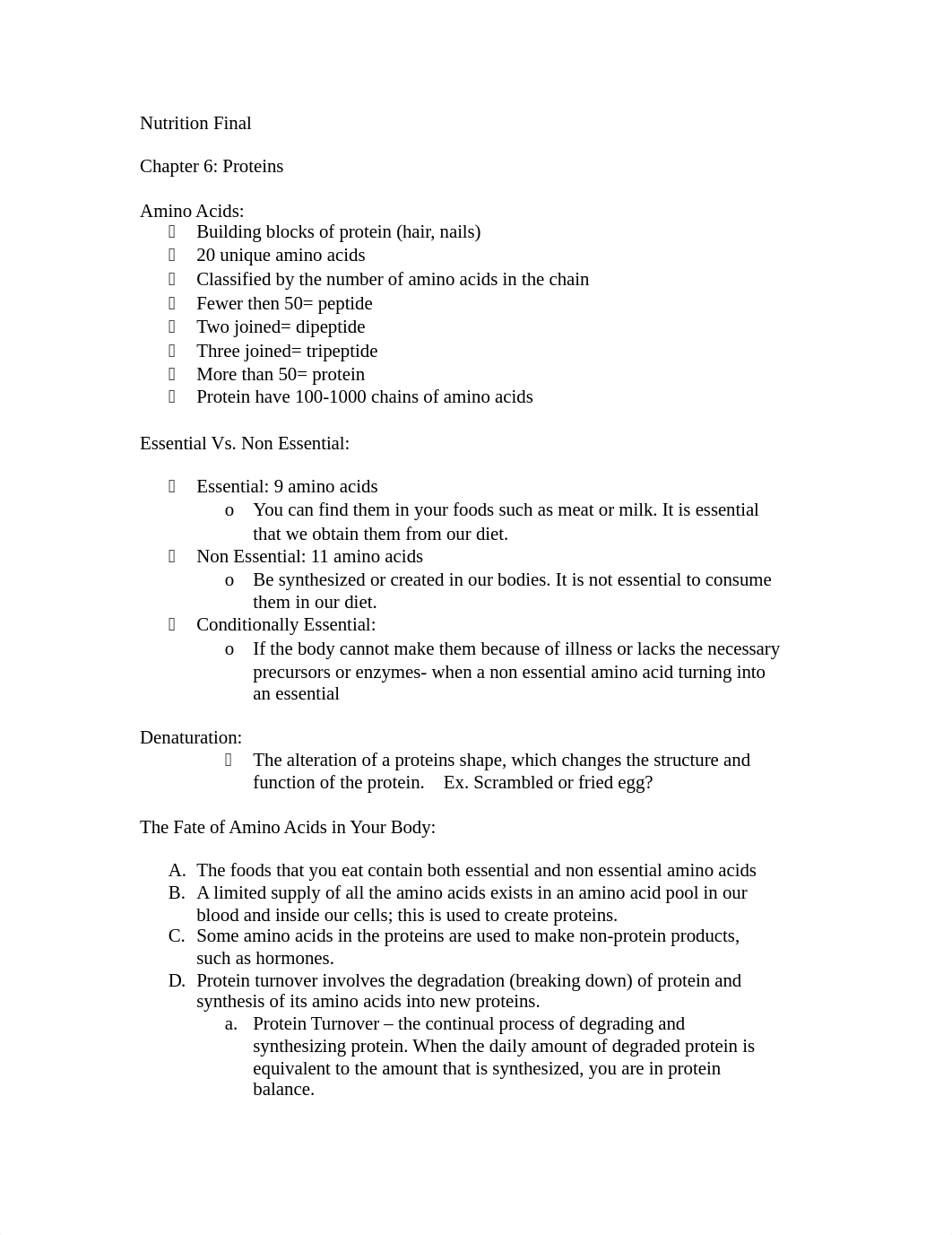 Nutrition Final_ddc6wpk8cg0_page1