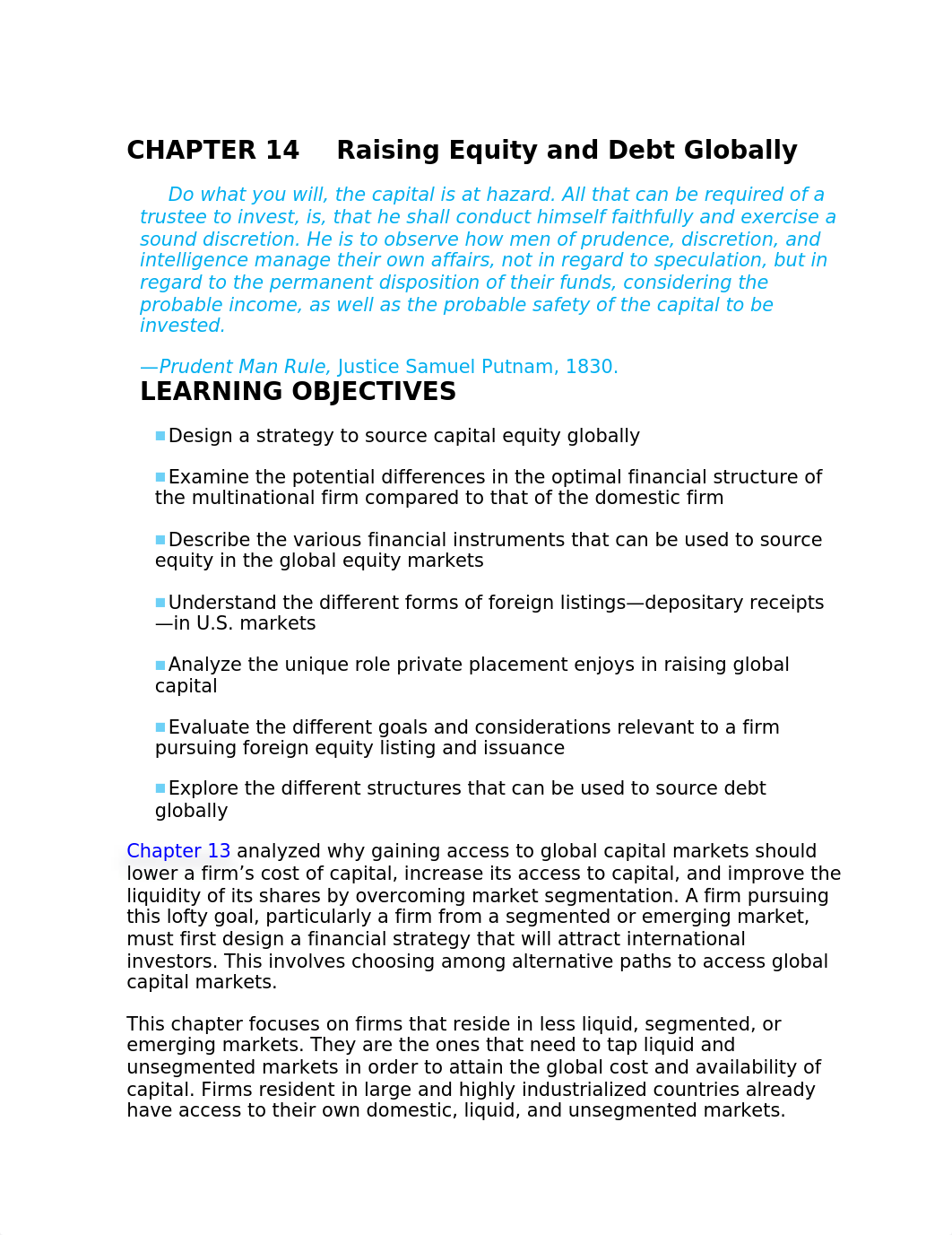 chapter_14_raising_equity_and_debt_globally_3_ddc794y8dwi_page1