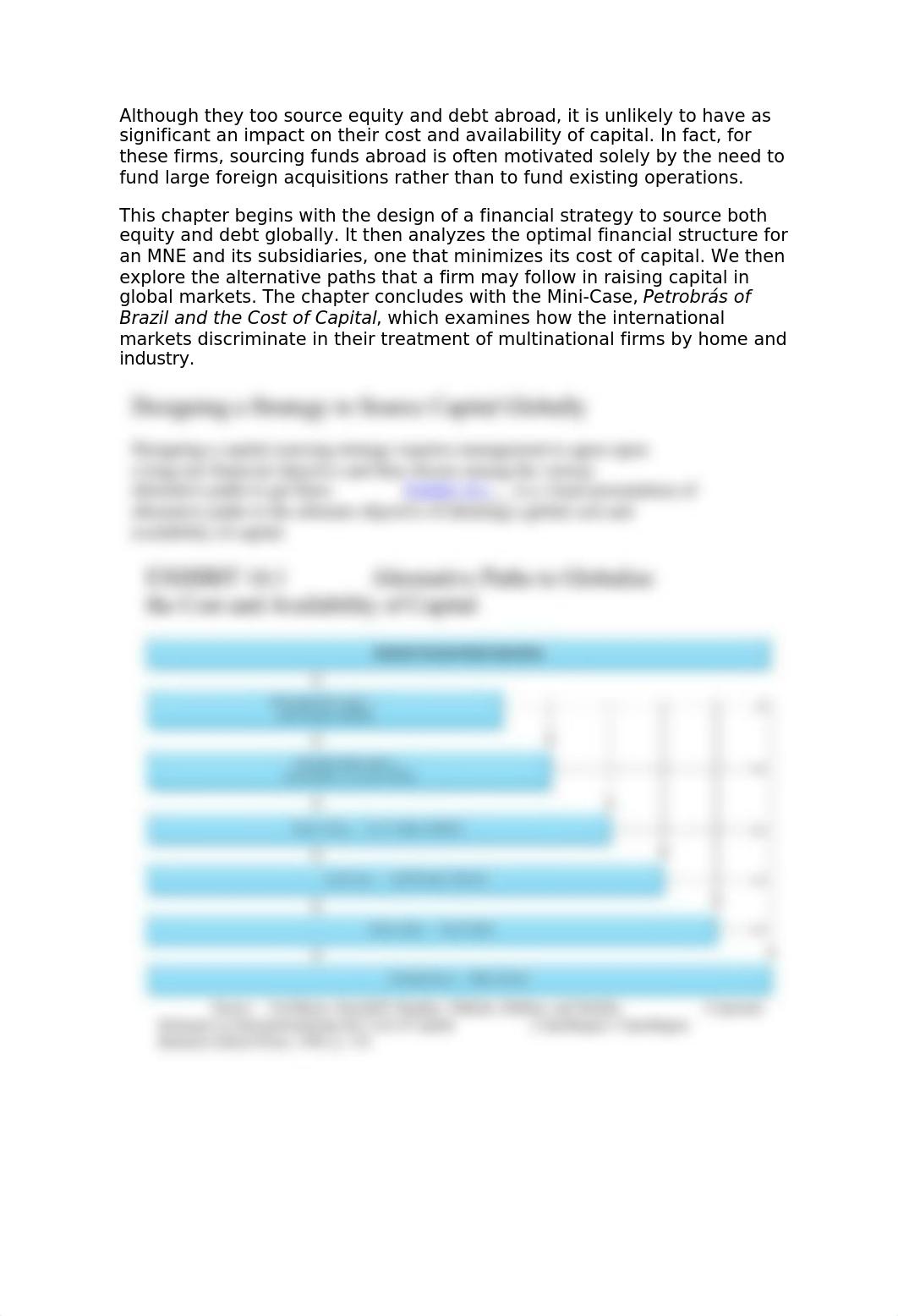 chapter_14_raising_equity_and_debt_globally_3_ddc794y8dwi_page2