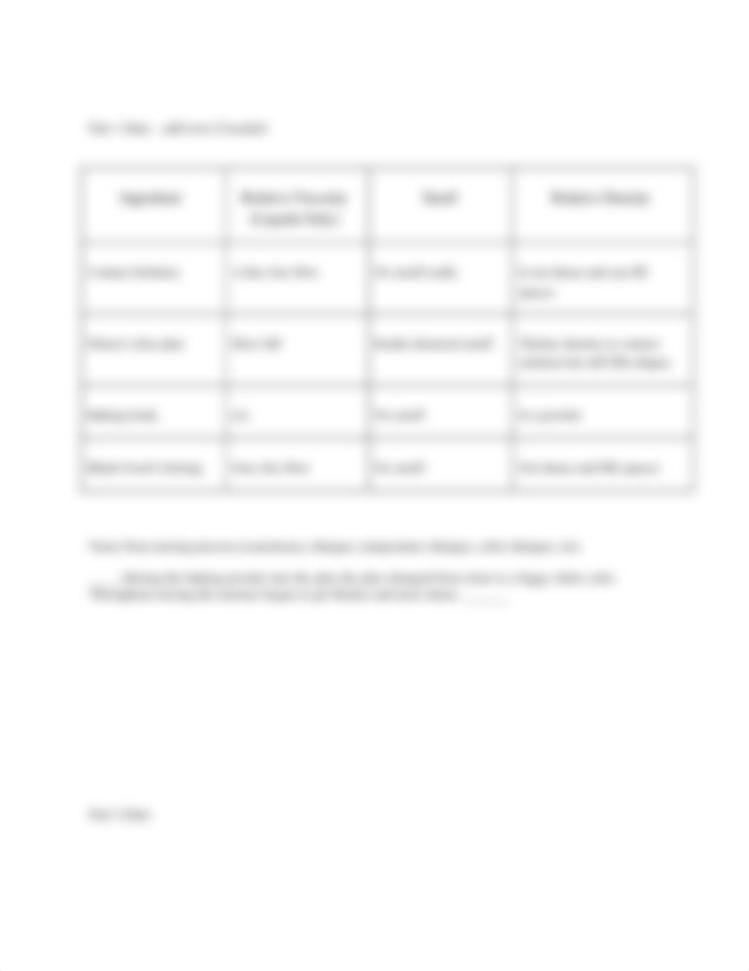 Slime Lab Worksheet.docx_ddc7fh51kk1_page2