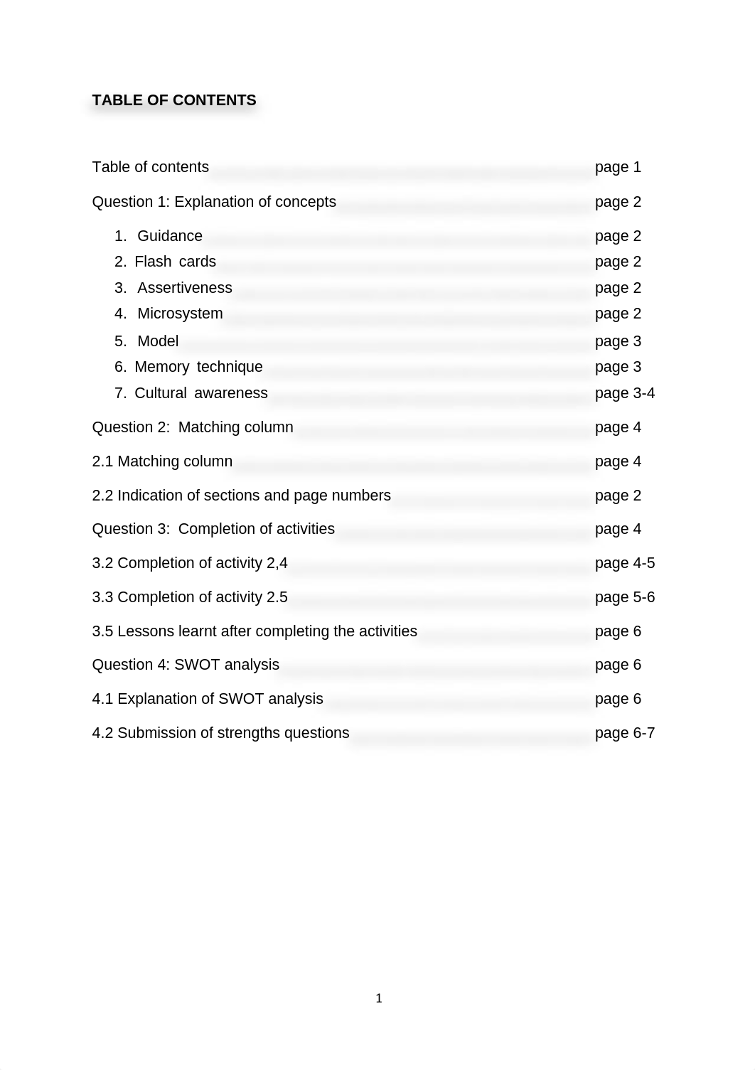 GCS_ASSIGNMENT_01.pdf_ddc7ggrrmen_page2