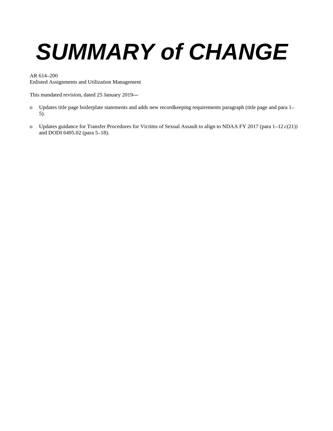 AR_614-200_Nov2017.pdf_ddc7w2pfqcq_page2