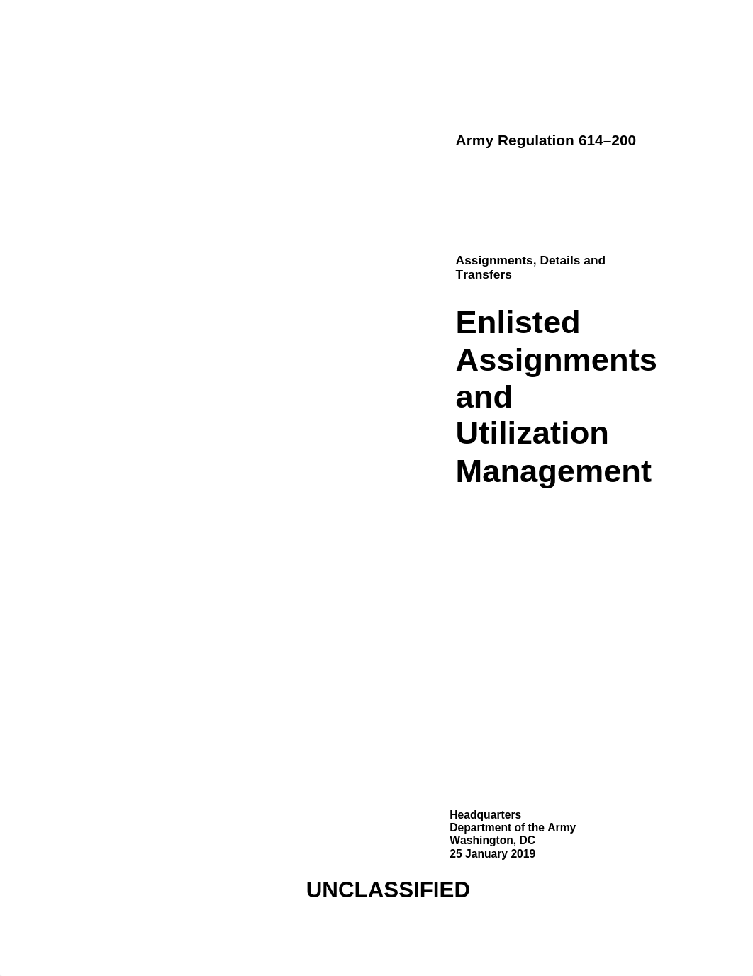 AR_614-200_Nov2017.pdf_ddc7w2pfqcq_page1