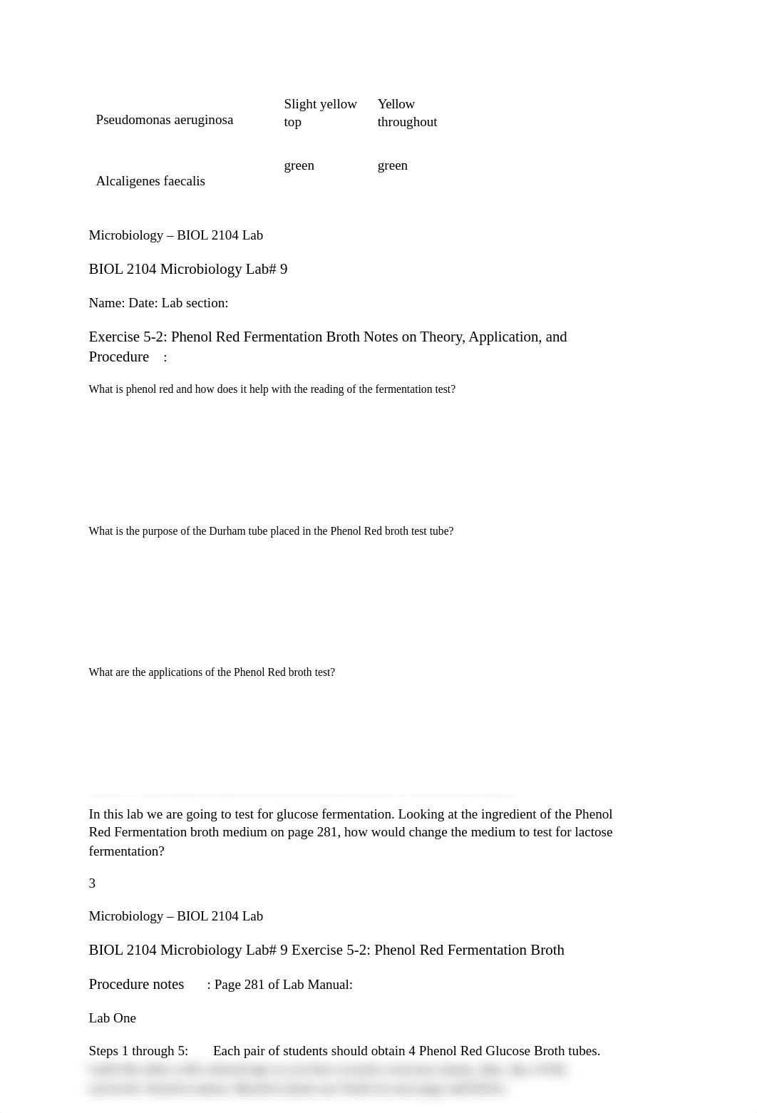 BIOL 2104 Microbiology Lab# 9.pdf_ddc84mii5nc_page2