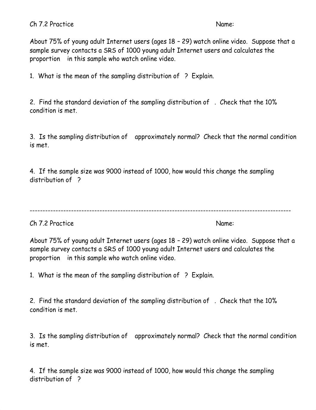 3_-_ch_7.2_practice.pdf_ddc85fkerd7_page1