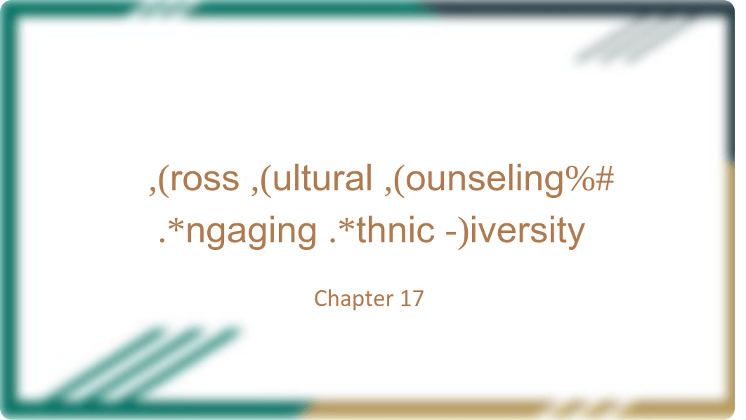 Cross Cultural Counseling- Ch. 17 .pdf_ddc8647gcre_page1