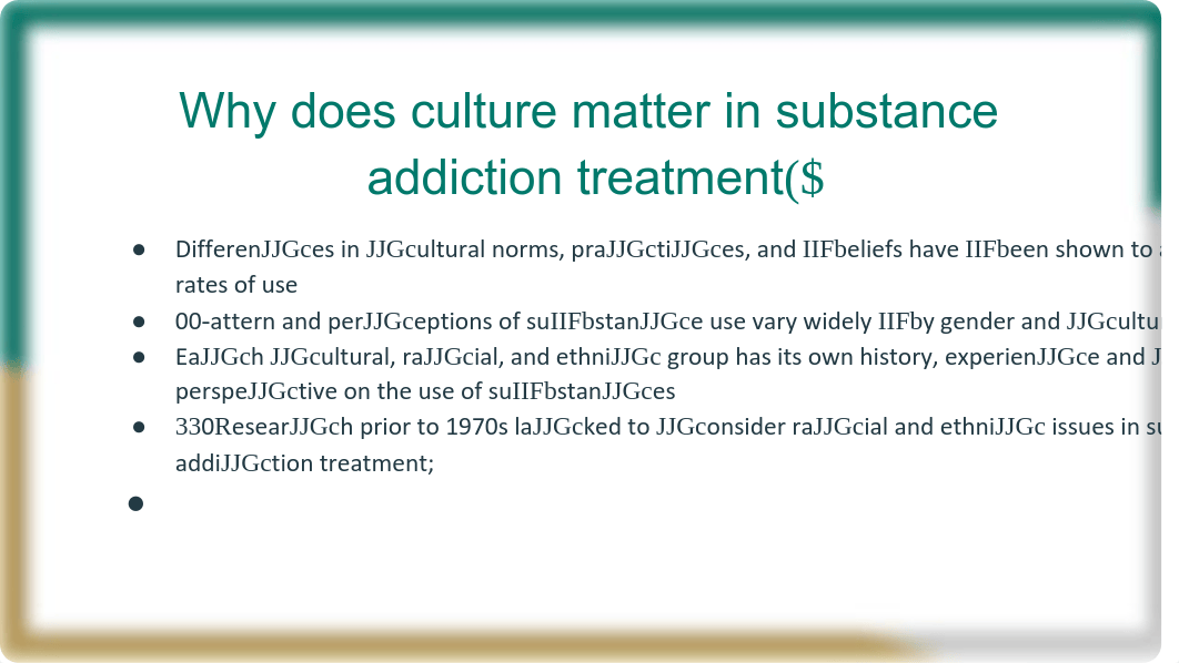 Cross Cultural Counseling- Ch. 17 .pdf_ddc8647gcre_page2