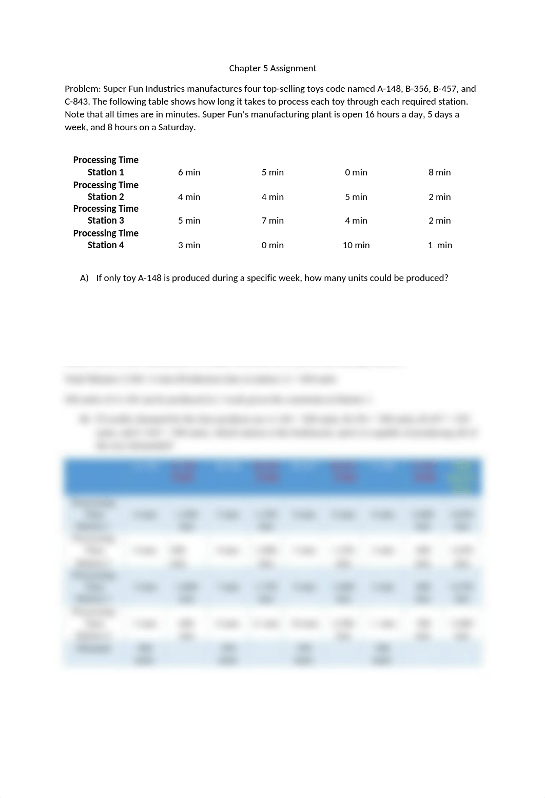 Chapter 5 Assignment.docx_ddc883eupk8_page1