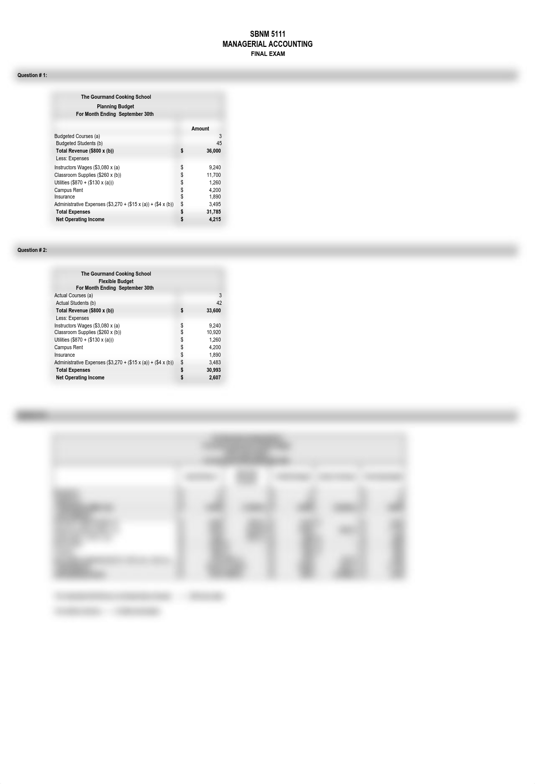 SBNM 5111 - Final Exam - Hufnagel - MASTER (5.3.2017).pdf_ddc88cvrgtg_page3