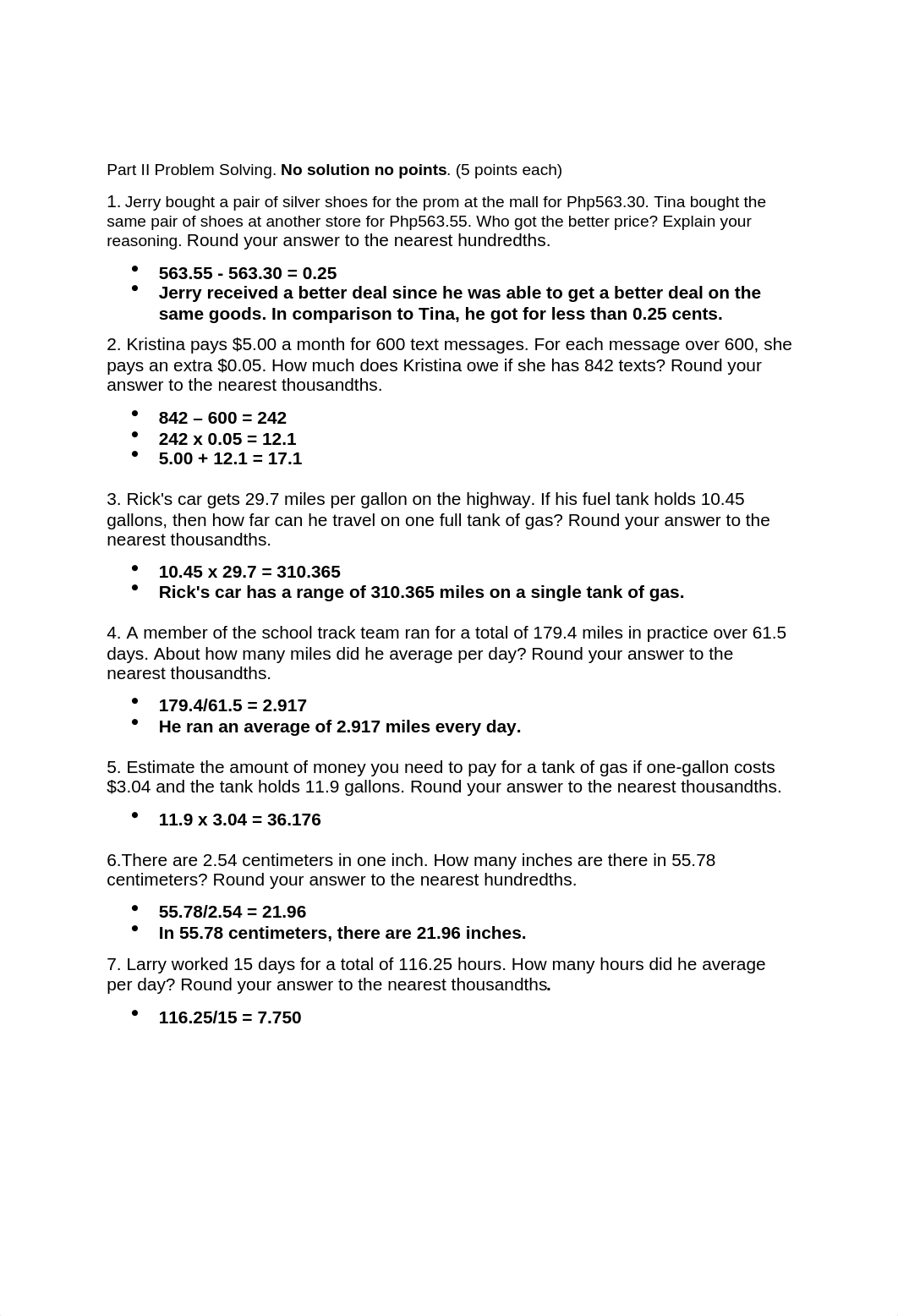 MATHAO1R.Panaglima.Answers.docx_ddc8inya9xb_page2