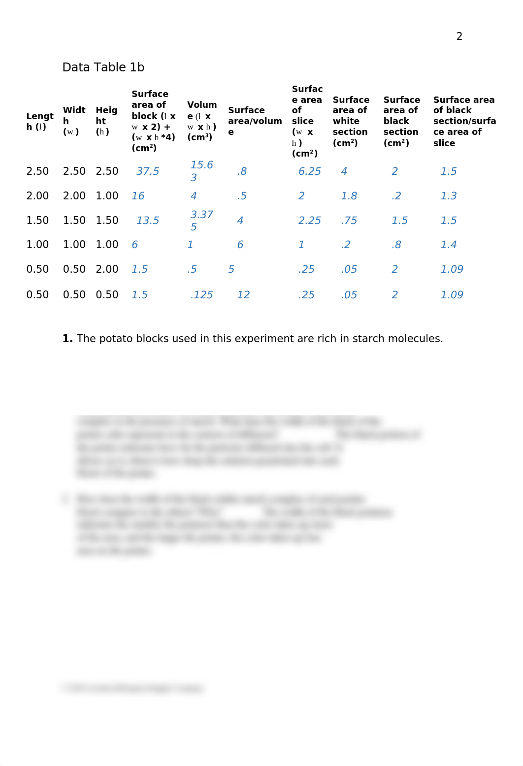 LAB WEEK 4- Eukaryotes Prokaryotes and Viruses Q (1).docx_ddc8r78wy2t_page3