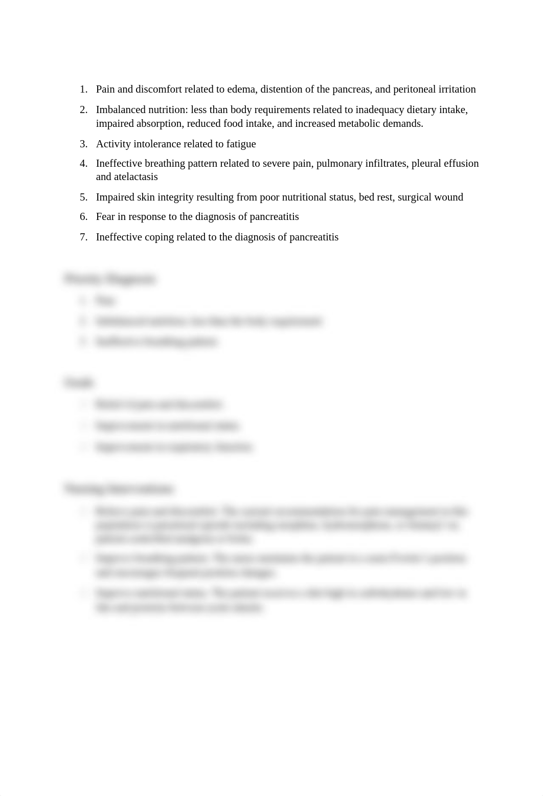 Acute pancreatitis CP.odt_ddc8wmvsxva_page2