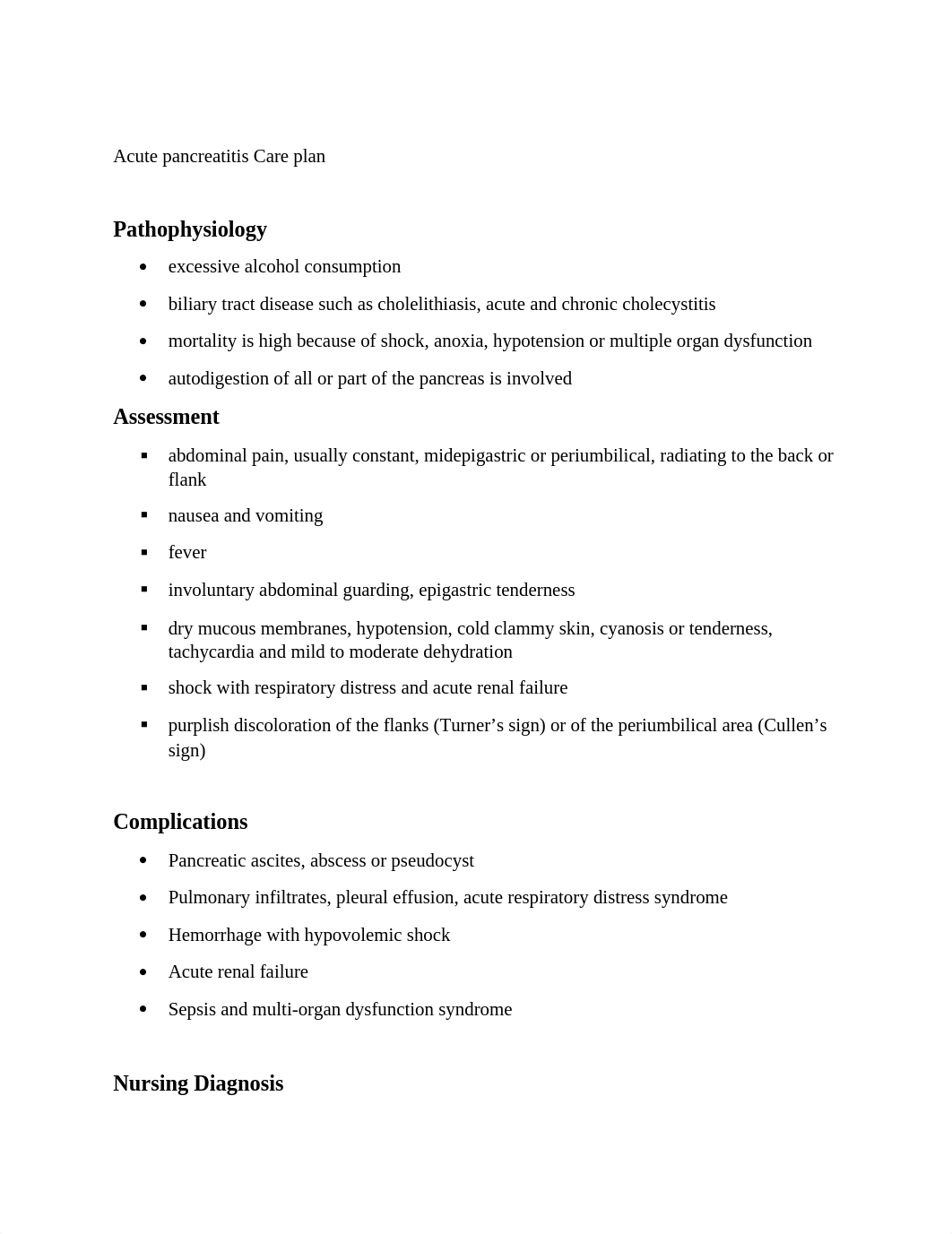 Acute pancreatitis CP.odt_ddc8wmvsxva_page1