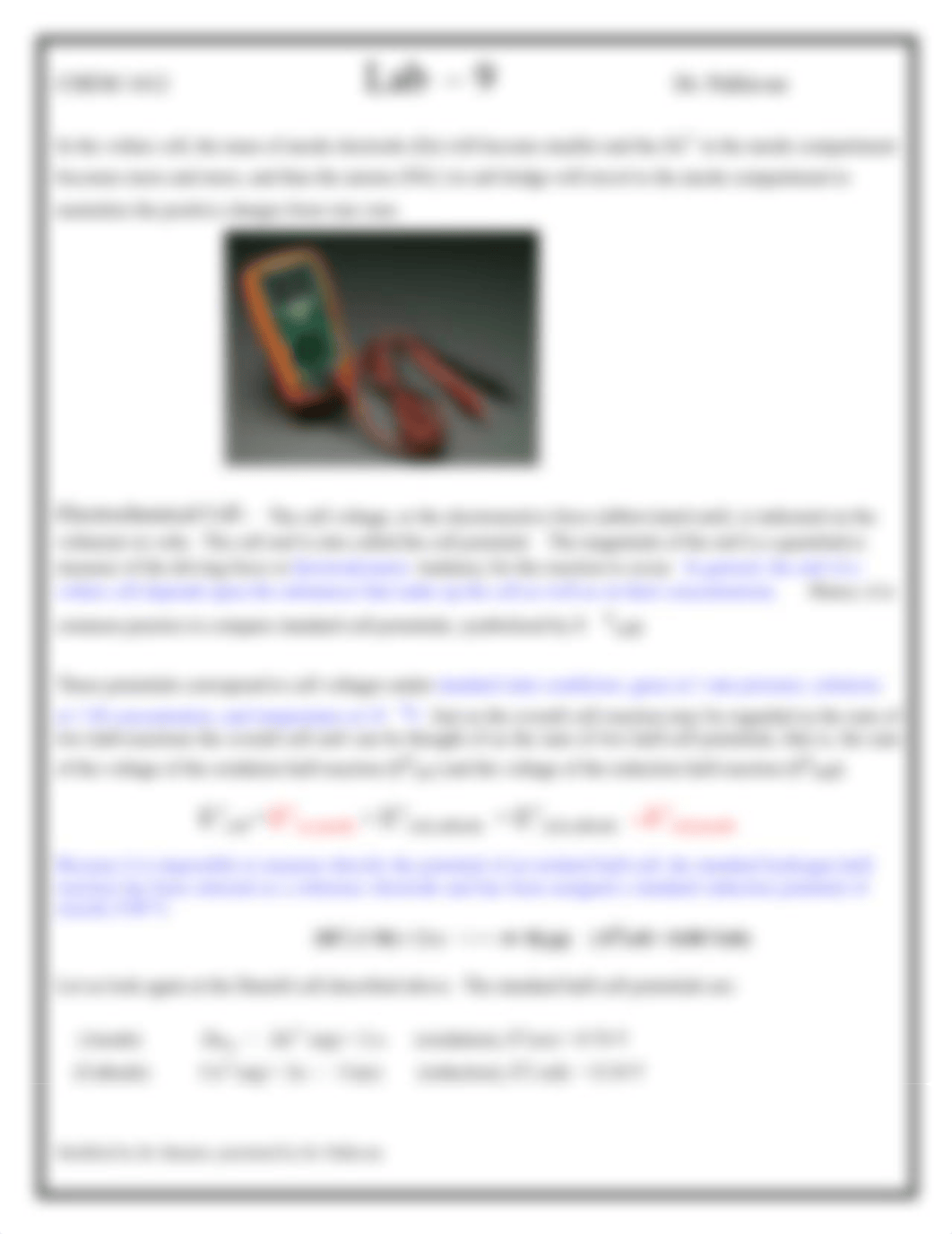 Lab 9 -  Electrochemical (1).pdf_ddc91xnkds2_page3