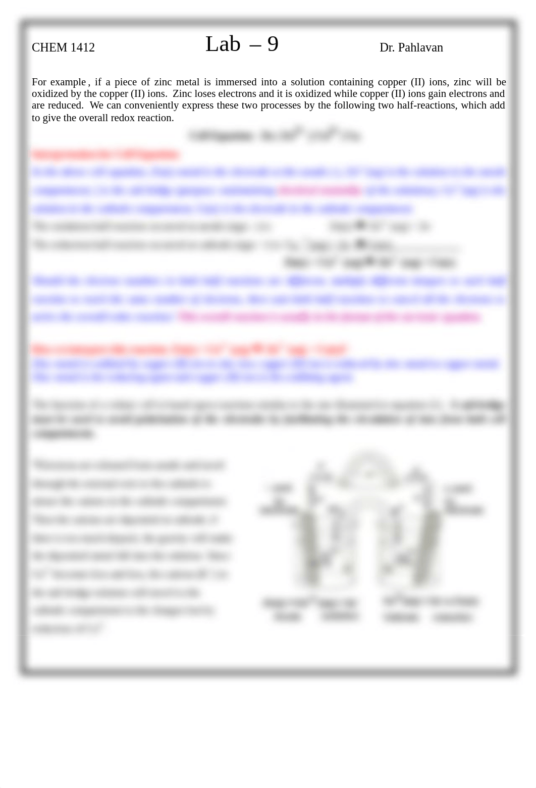 Lab 9 -  Electrochemical (1).pdf_ddc91xnkds2_page2