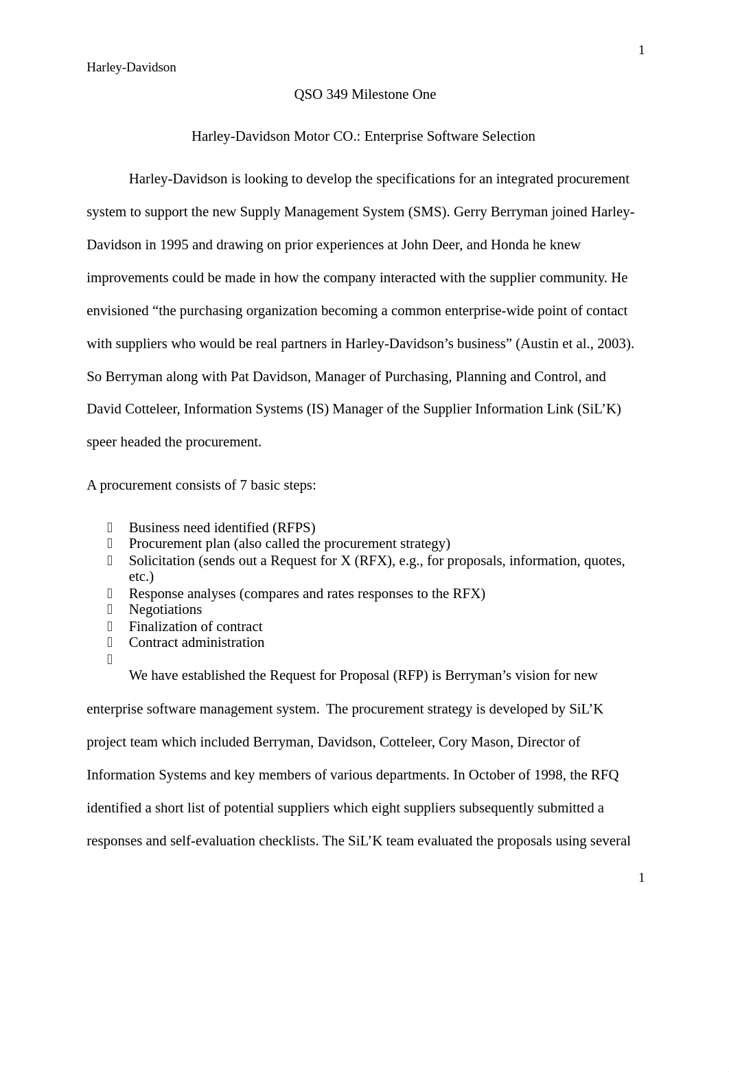 QSO 349 Milestone One.docx_ddc976n9h3v_page1