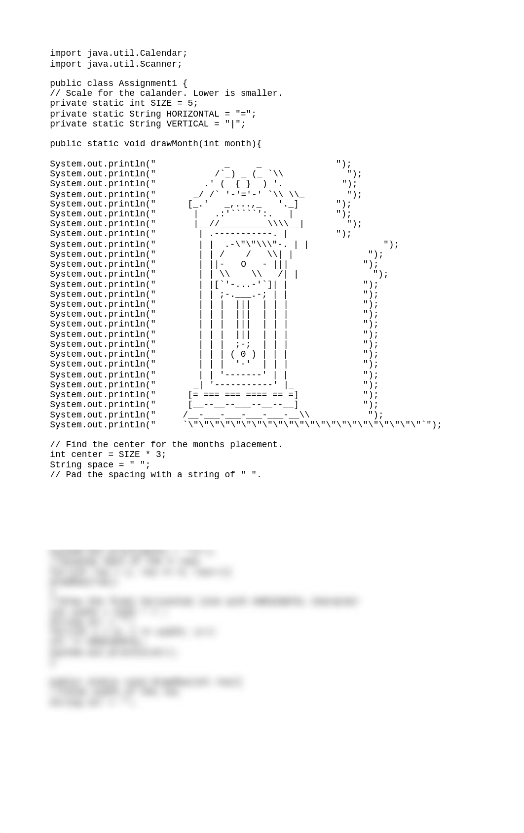 Assignment1.java_ddc9c73ovfv_page1