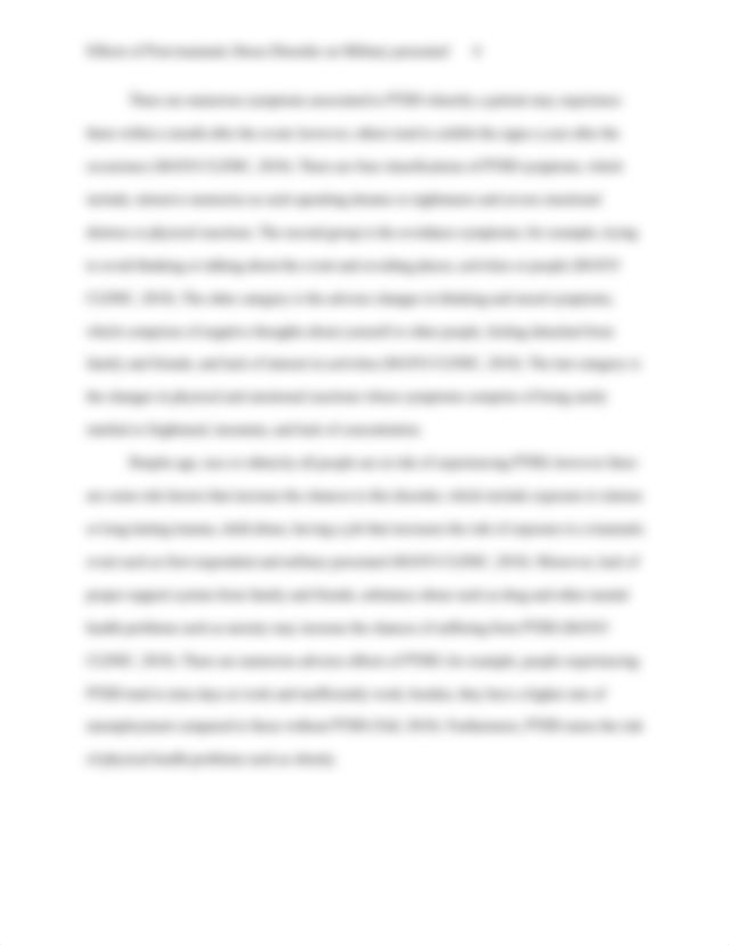 effects-of-posttraumatic-stress-disorder-on-military-personnel.docx_ddc9e65caod_page4