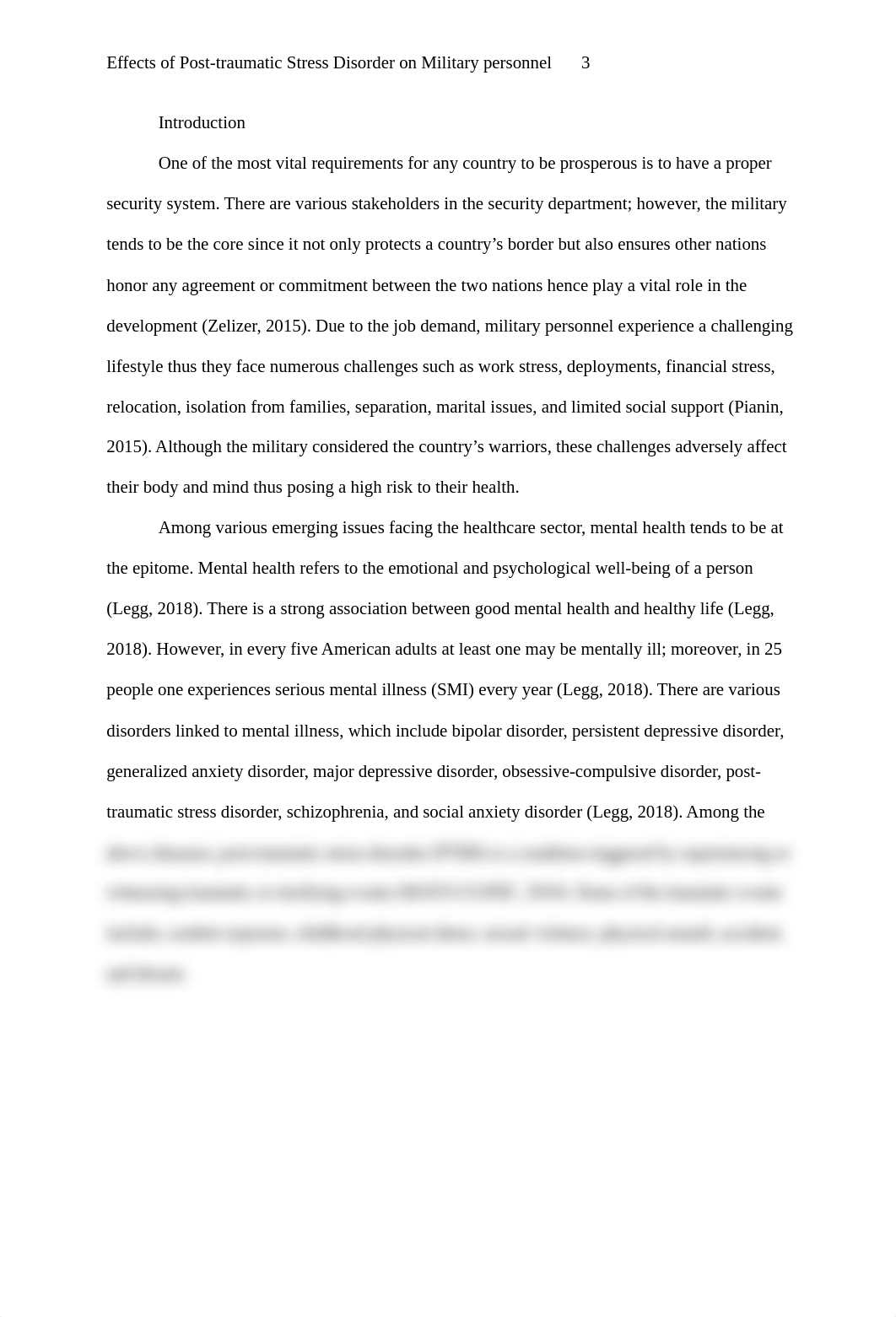 effects-of-posttraumatic-stress-disorder-on-military-personnel.docx_ddc9e65caod_page3