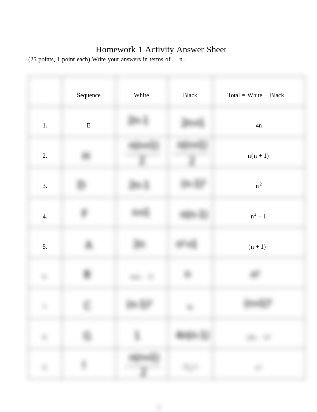 cheungv_deductive.pdf_ddc9z0p1i3j_page1