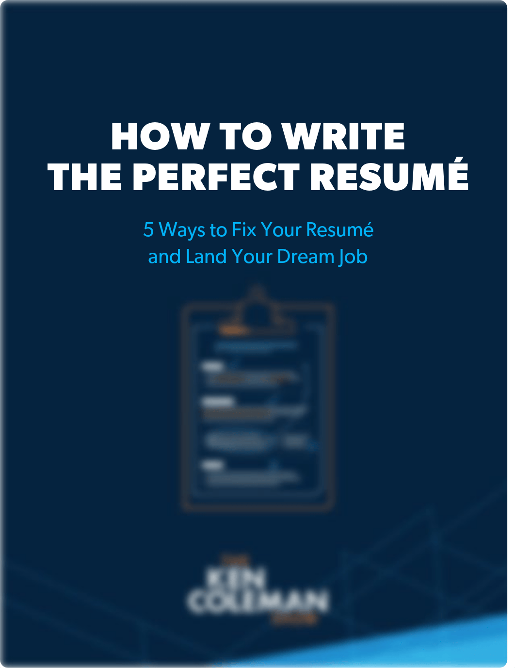 ken-coleman-resume-guide.pdf_ddca3h97o3o_page1