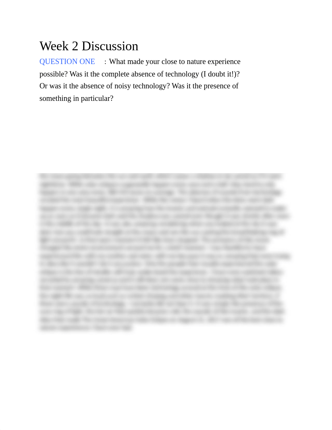 Week 2 Discussion.docx_ddcacyfd9wr_page1