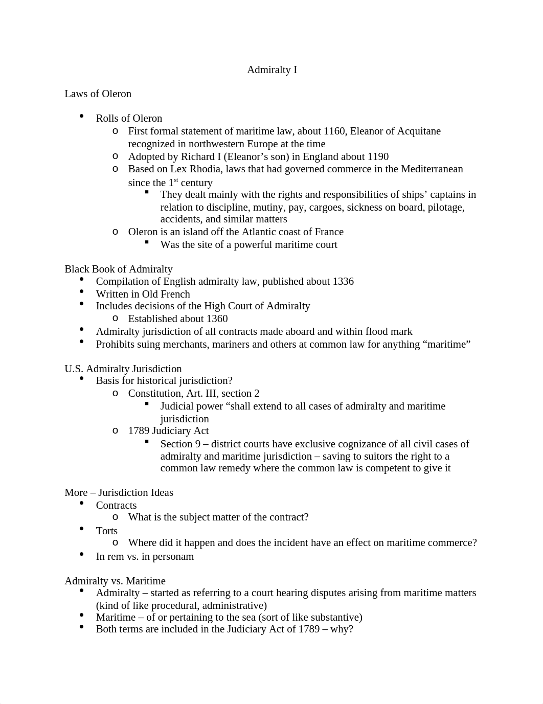 Admiralty I Outline.docx_ddcahb4huo7_page1