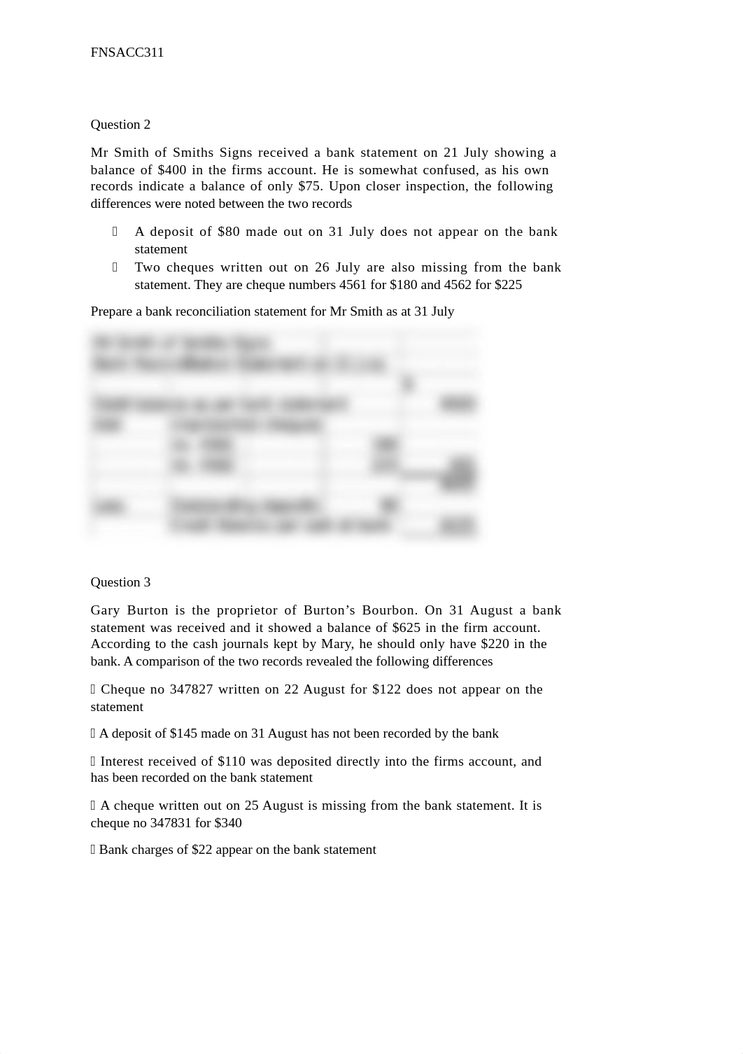 FNSACC311_assessment 3 answer.docx_ddcaizkj49k_page2