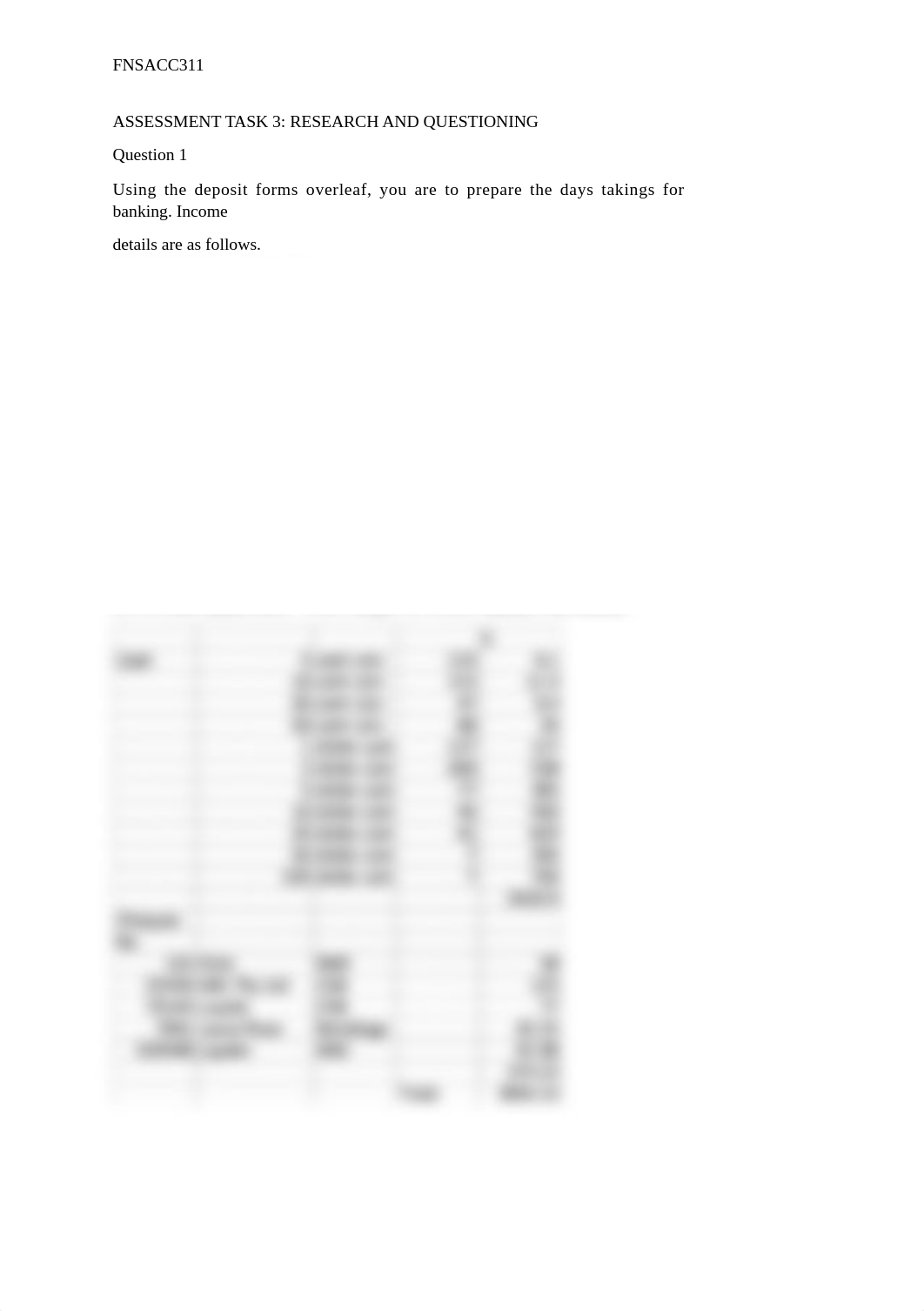 FNSACC311_assessment 3 answer.docx_ddcaizkj49k_page1