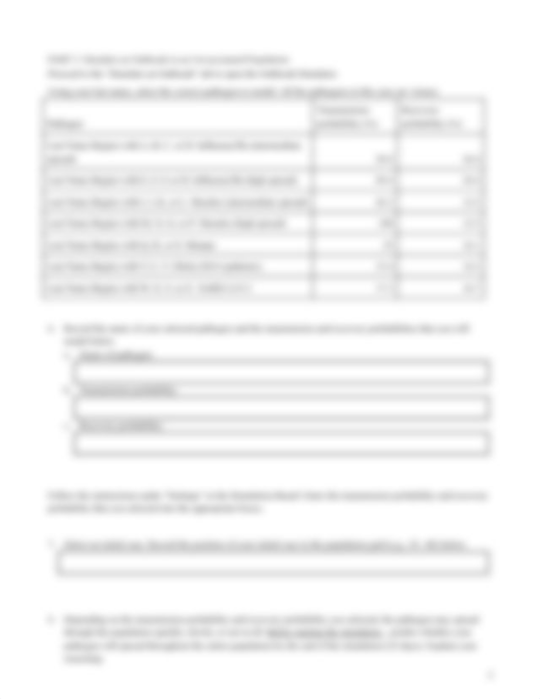 SIR Model Basics Student Worksheet.docx_ddcamg9z3z6_page5