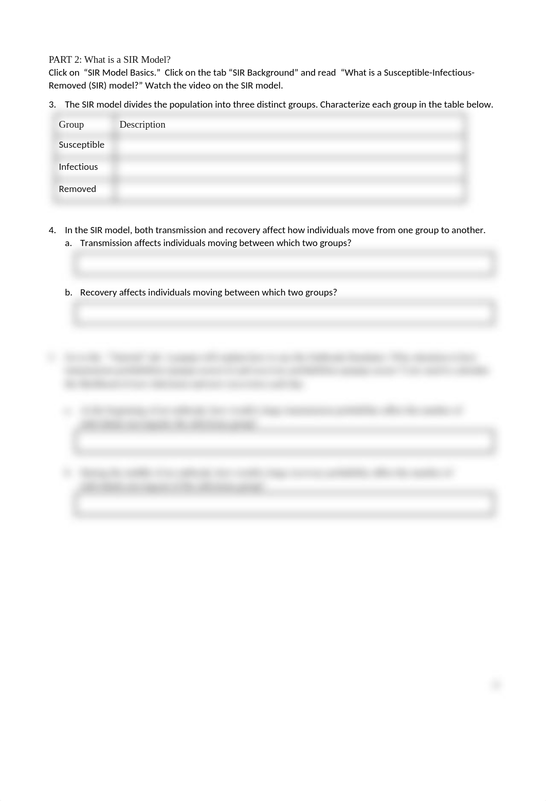 SIR Model Basics Student Worksheet.docx_ddcamg9z3z6_page4