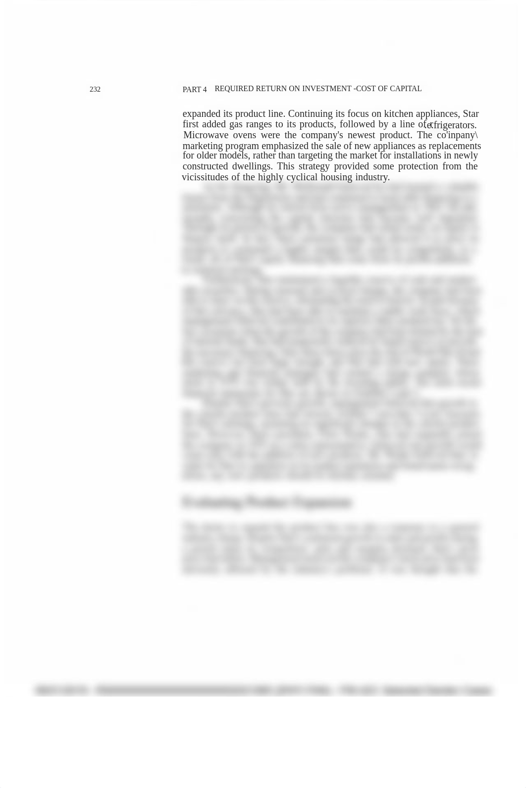 305762063_Star_appliance_580268395554181.pdf_ddcapcjzqpm_page2