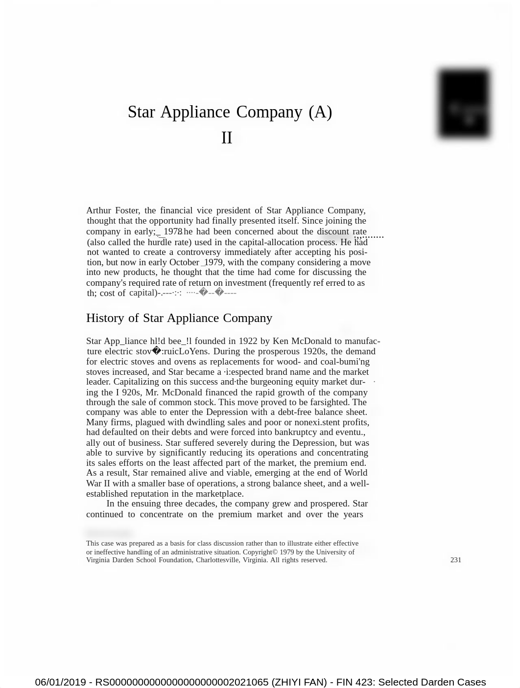 305762063_Star_appliance_580268395554181.pdf_ddcapcjzqpm_page1