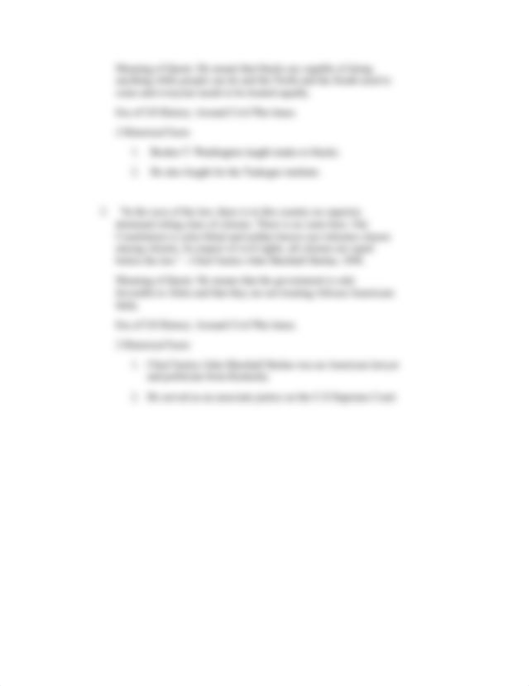 Module 2 Lesson 3 Assignment 1.docx_ddcapy8yroh_page2