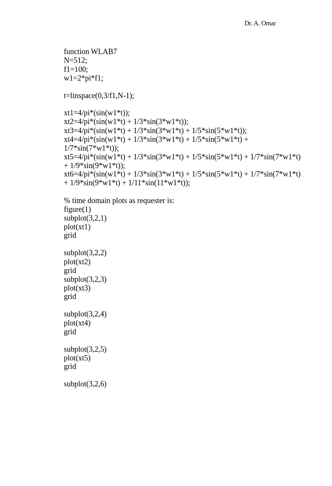 Lab7_Fourier Analysis.doc_ddcaxw04a8p_page2