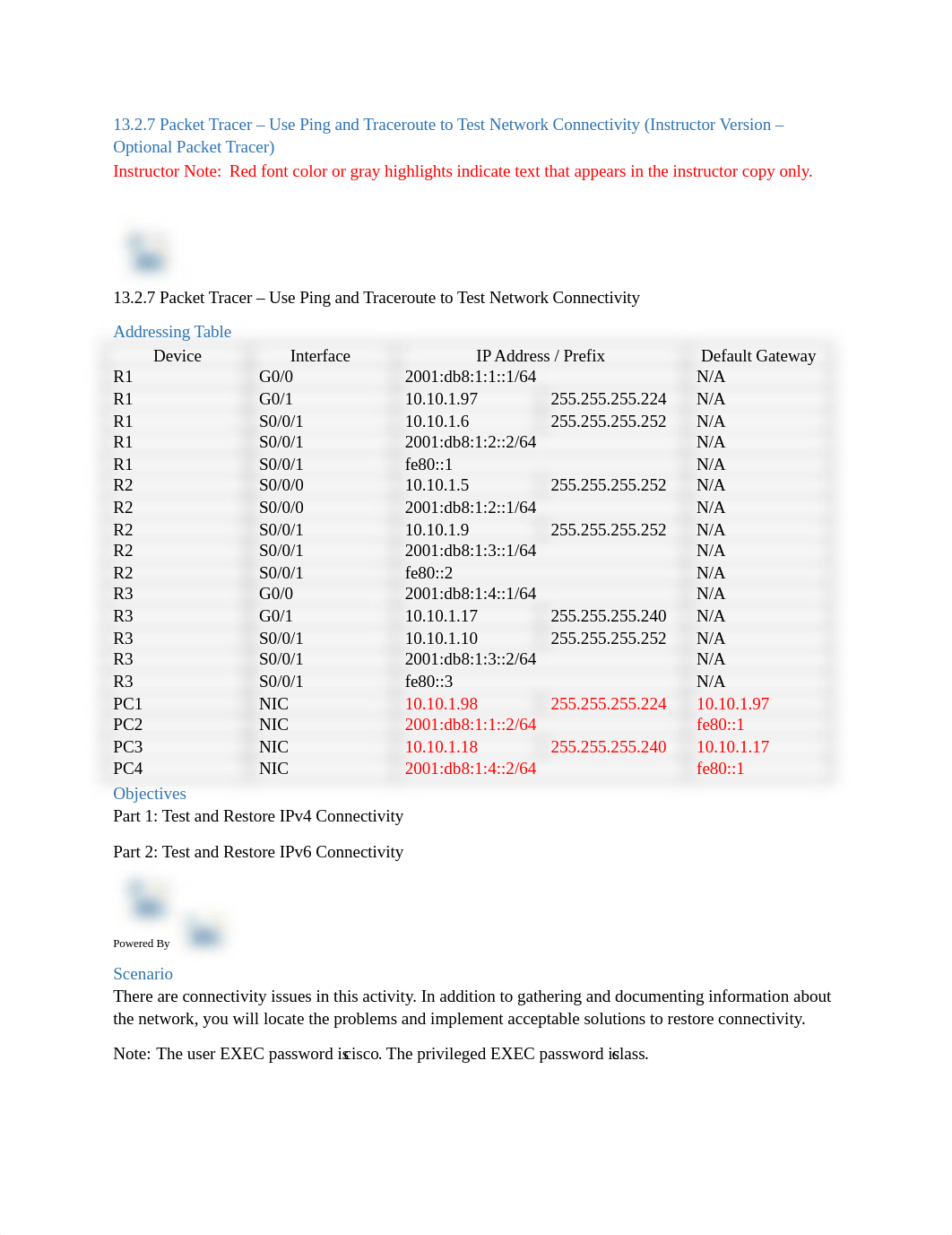 Packet Tracer 13.2.7.docx_ddcb25nexd9_page1