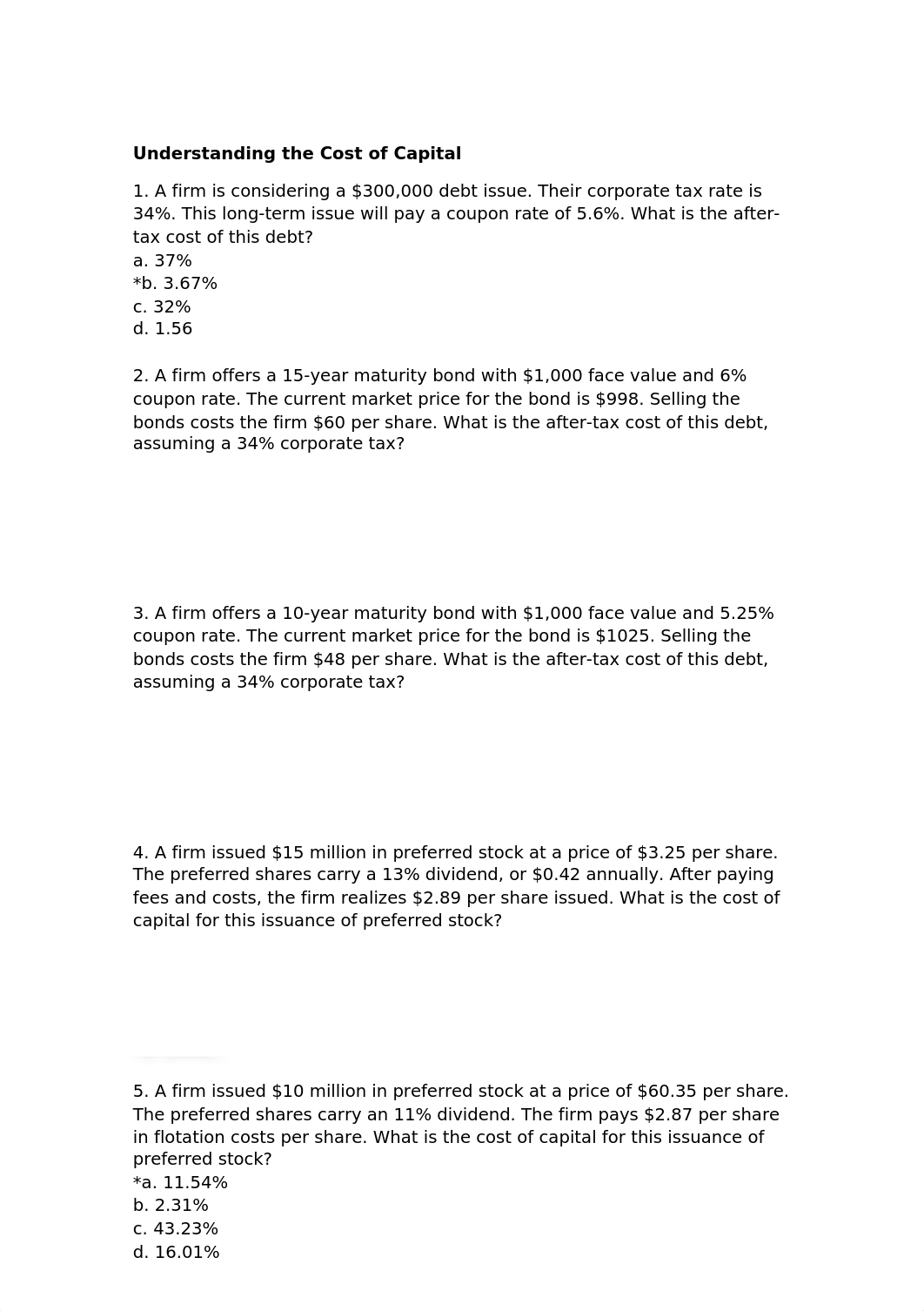 cost of capital.docx_ddcb5rkv085_page1