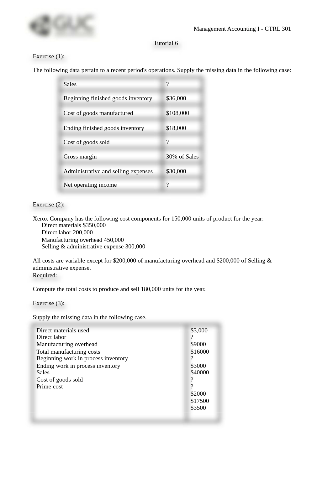 Tutorial 6_ddcbafbaqrn_page1