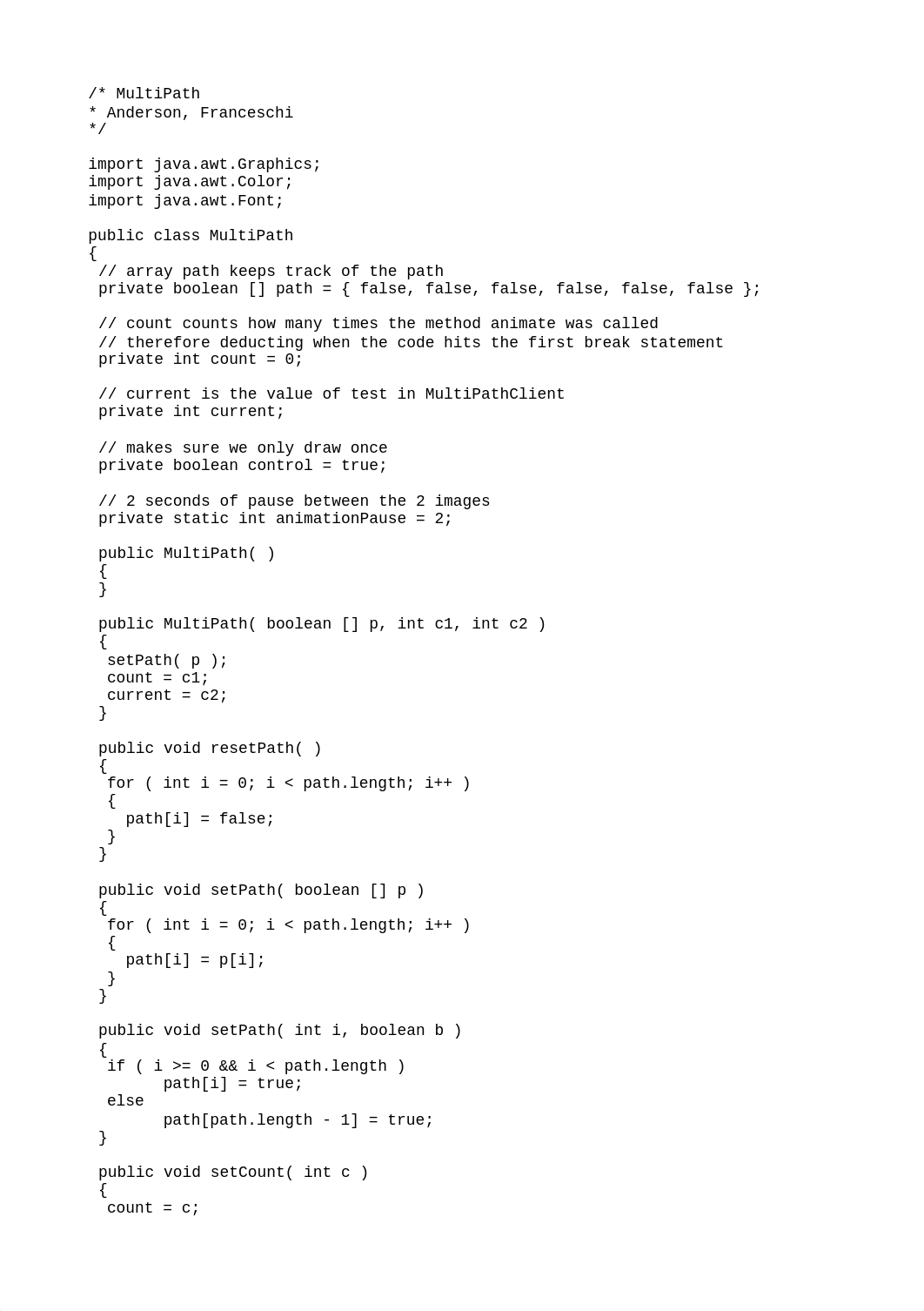 MultiPath_ddcbeqnlysz_page1