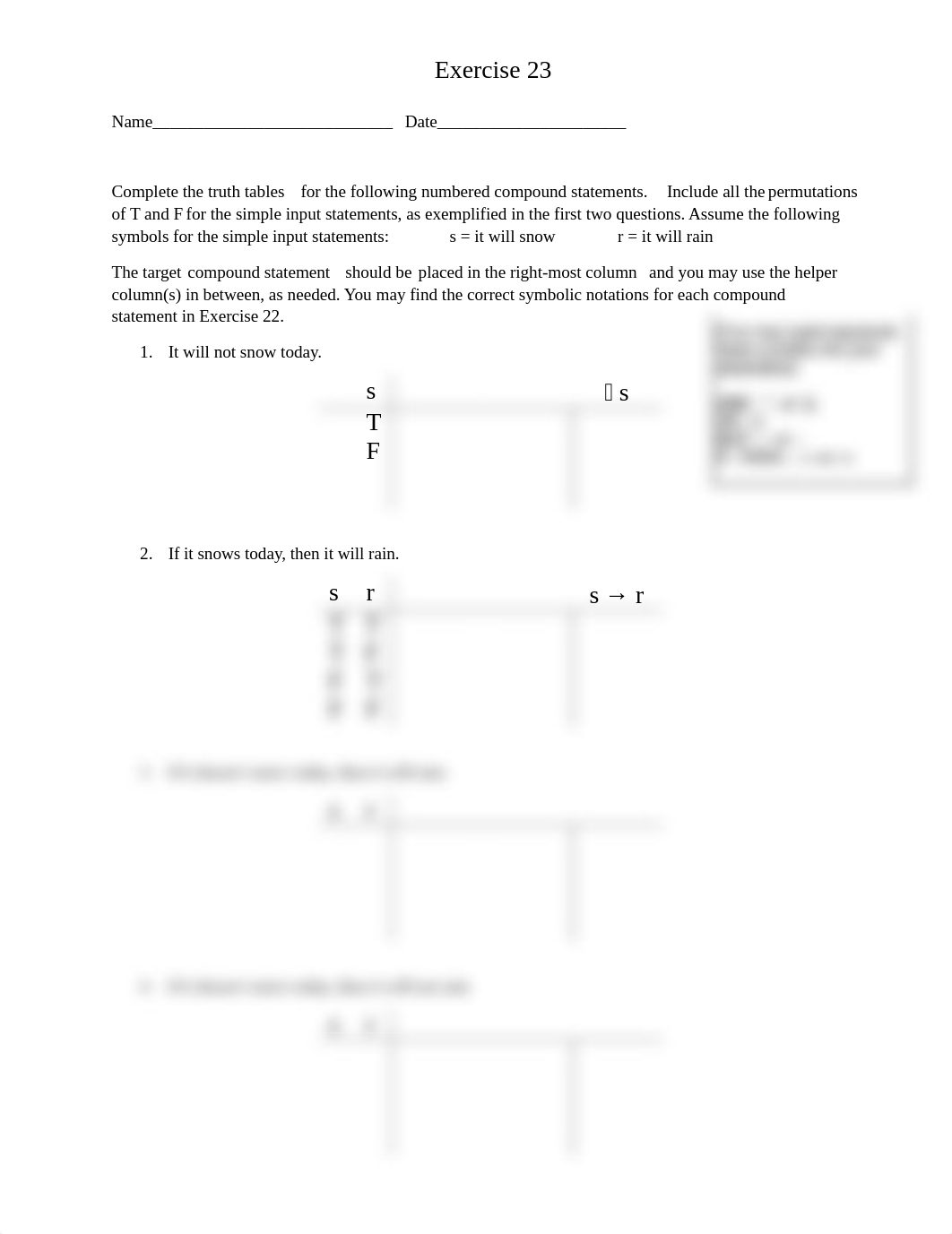 Ex23_form.pdf_ddcbf82v6wk_page1