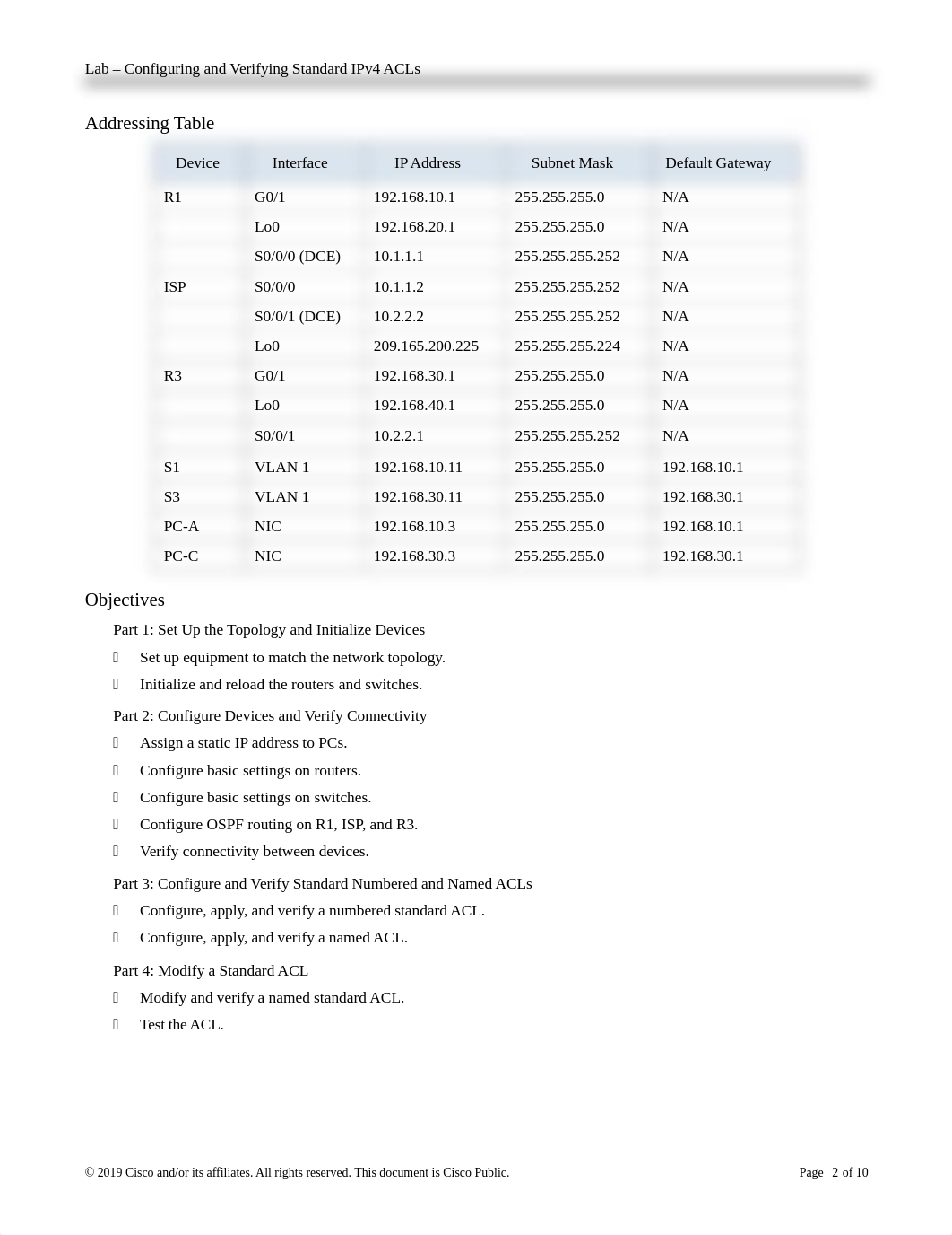 Dlimongelli_Net_205_HOL_7.2.2.6 Lab_week_5.docx_ddcbgq6bxdf_page2