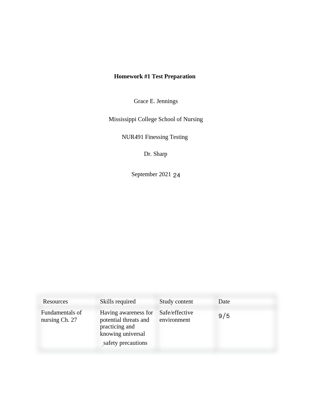 Homework #1 test preparation  (late acceptance).docx_ddcbhho1gy1_page1