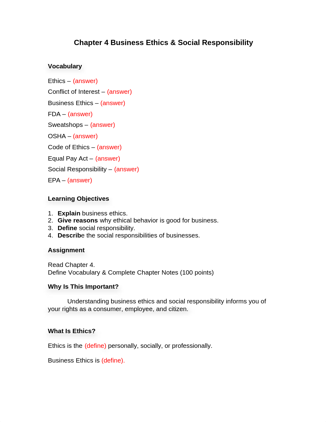 Chapter_4_Business_Ethics_Worksheet.doc_ddcbos2svm0_page1