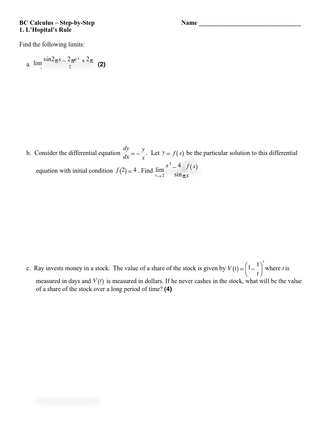 Calculus BC problem set_ddcbpn8qbui_page1