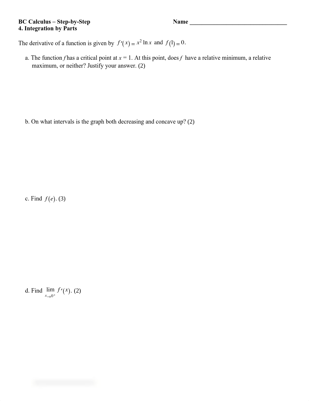 Calculus BC problem set_ddcbpn8qbui_page4