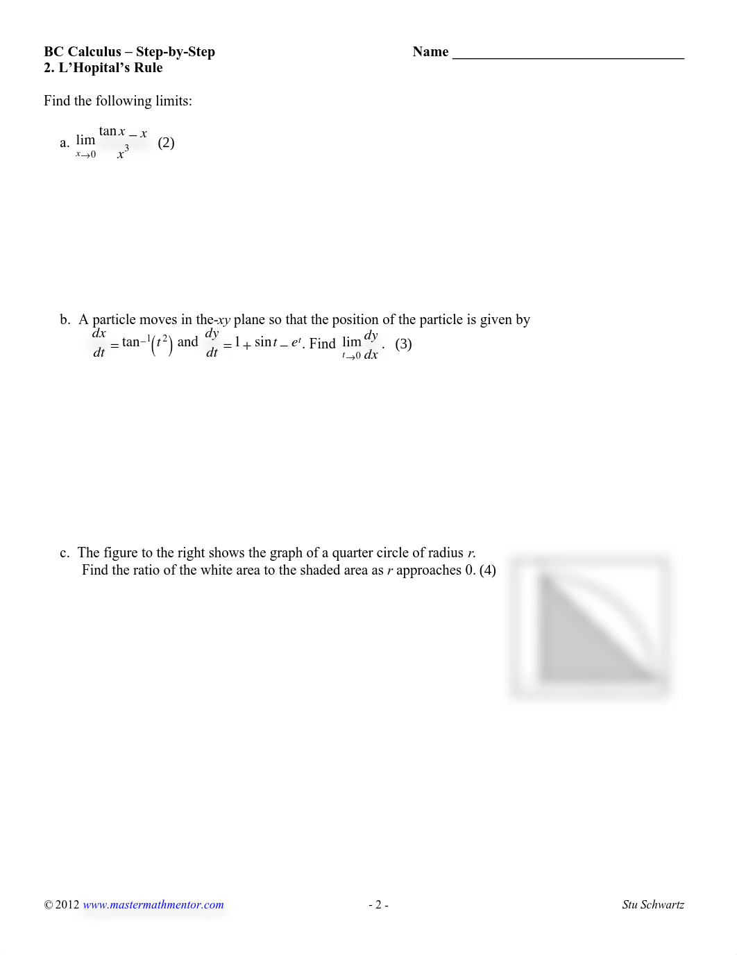 Calculus BC problem set_ddcbpn8qbui_page2