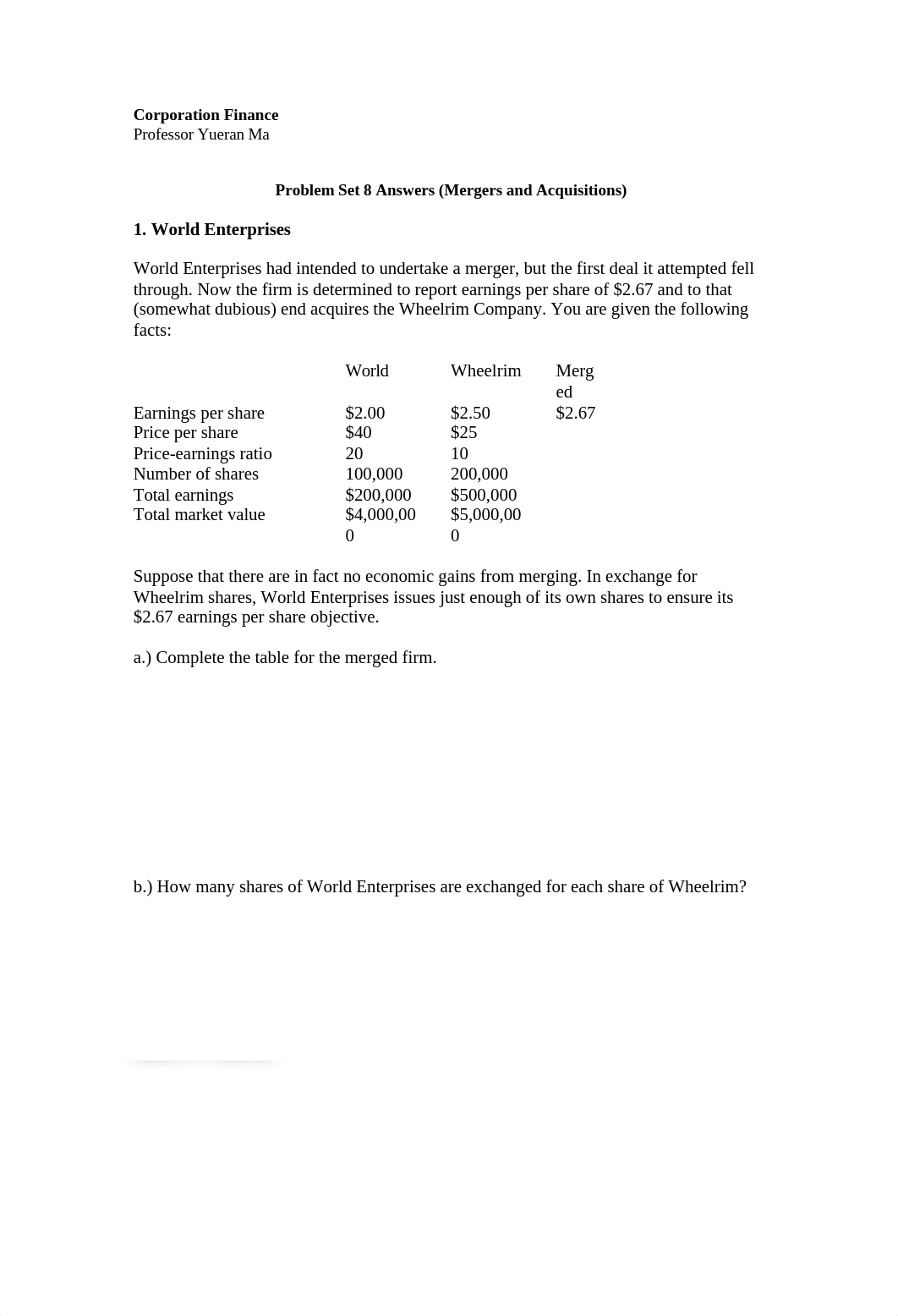 PS6 solutions (1).docx_ddcc3pkcyxa_page1