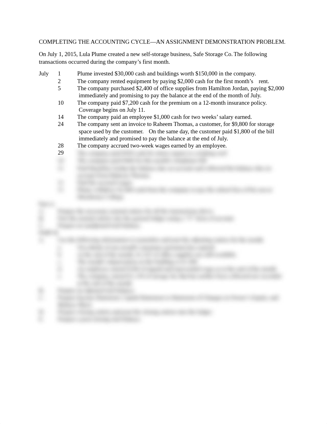 COMPLETING THE ACCOUNTING CYCLE_ddcc65iptja_page1