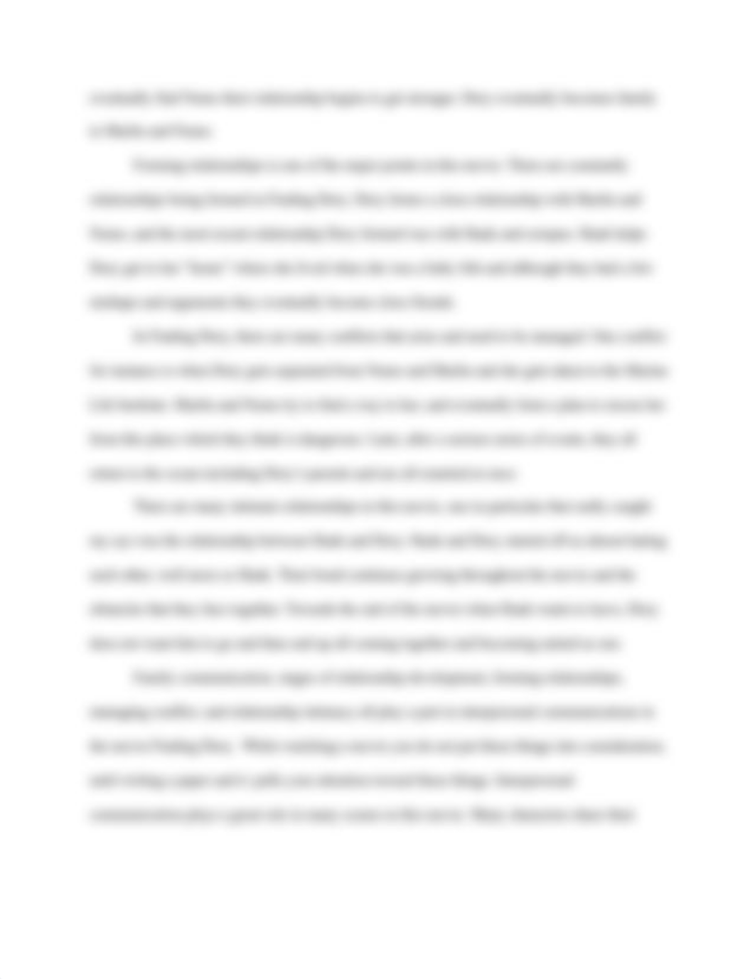 finding dory movie paper jess spies.docx_ddcc67gdsok_page2